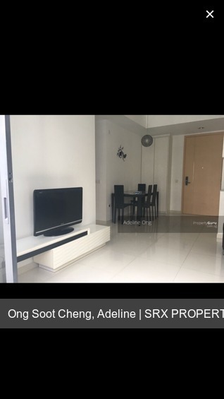 NV Residences thumbnail photo